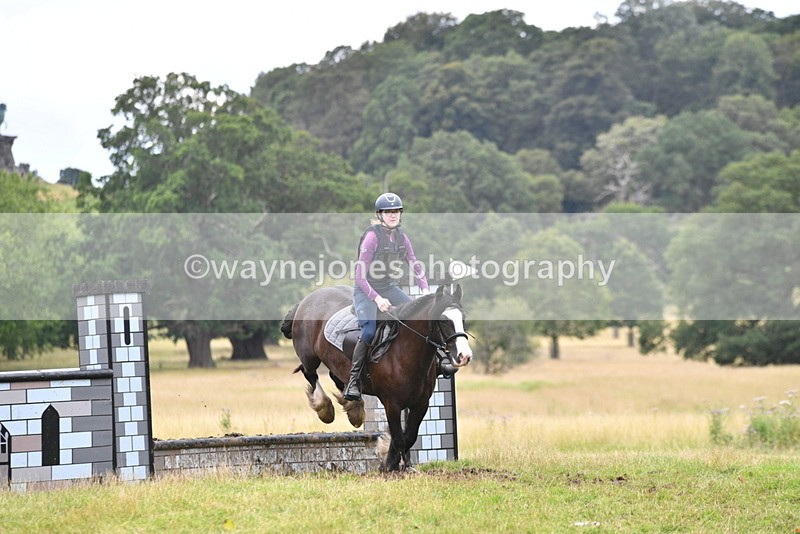 WJ5_3043 - Time at Jump 14:47 to 15:17