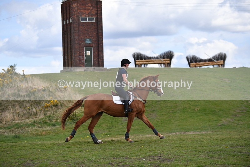 WJ5_2673 - Time 13:16 to 13:52