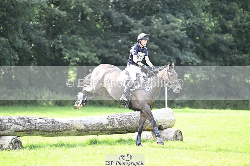 240804-161849-17913 - 611-Max_Forster-FLO_CORMINT