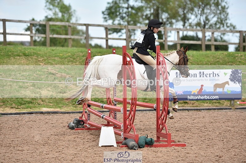 240616A-160528-02031 - Class 05 70cm