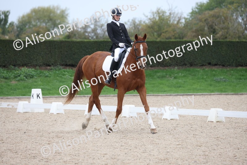 20251011-0534 - Class 6 - Elementary 1