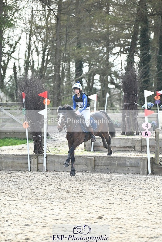 240317-145116-01786 - Cls 03 90 All 14.15 to 15.10