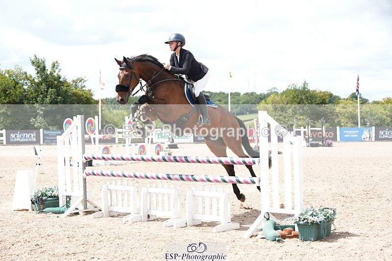 250731-135343-01891 - Cls 10  1.05cm Nat Am Qual