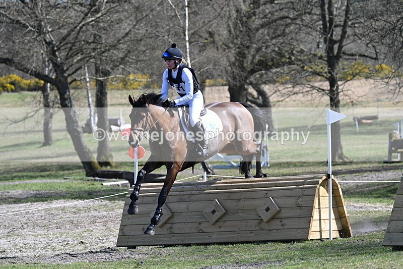 WJ7_0670 - XC Time 12:37 to 12:58