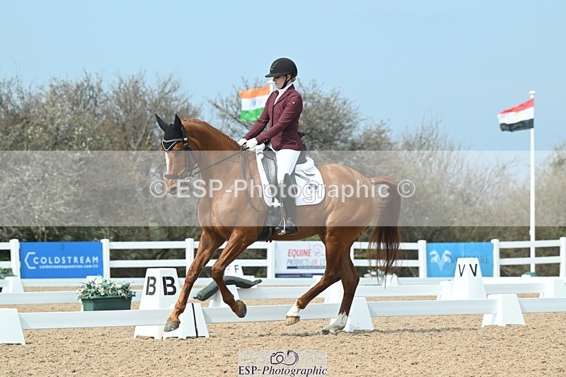 250403-120501-02217 - 065-Charlotte.Dicker-Catherston.Zahara