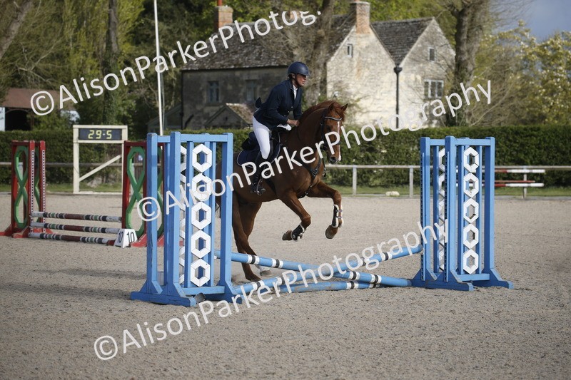 20260412-0054 - Class 2 - 50cm