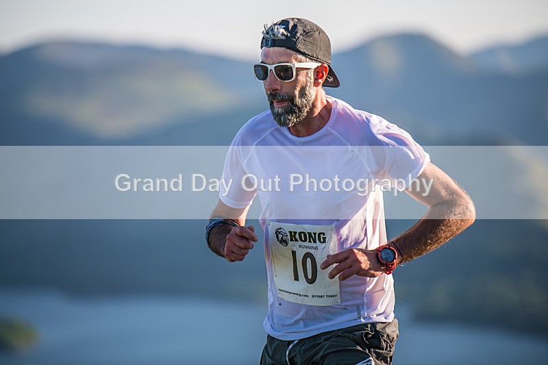 Latrigg Seniors-351 - Latrigg Fell Race (Seniors) Wednesday 14th May 2025