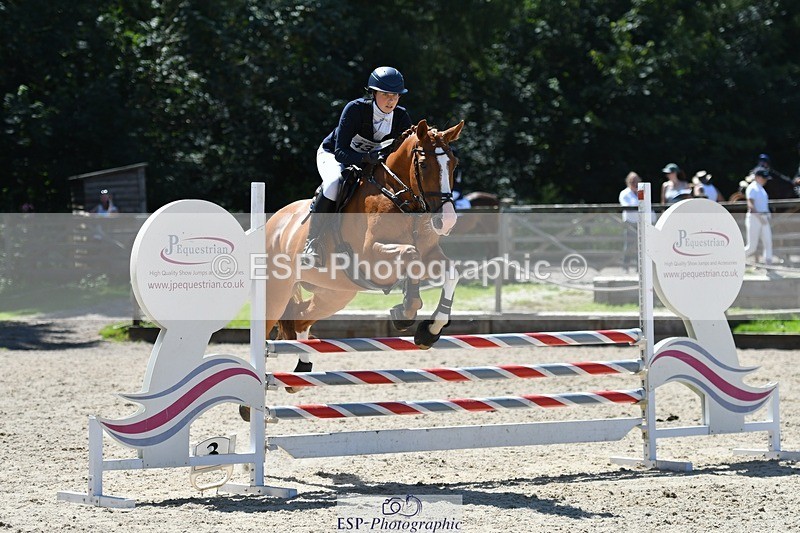 240728-141047-05674 - PC90, Round 2