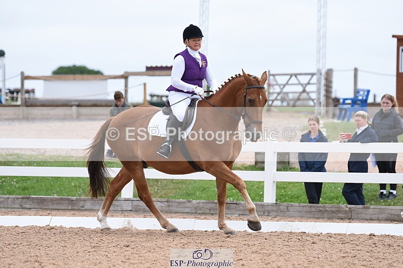 230702A-113328-08909 - Cls 19 Prelim 14