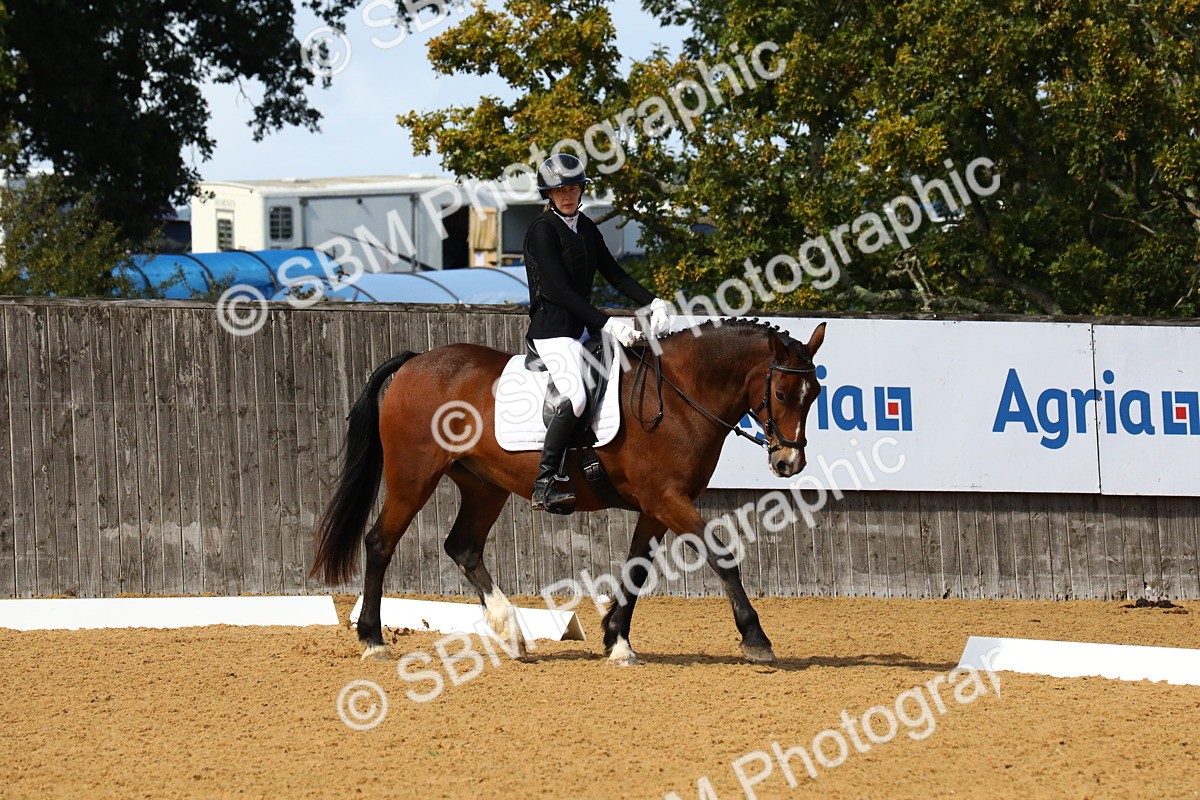 SBM_20950 - D5 - Small Tour Championshop Intro 2