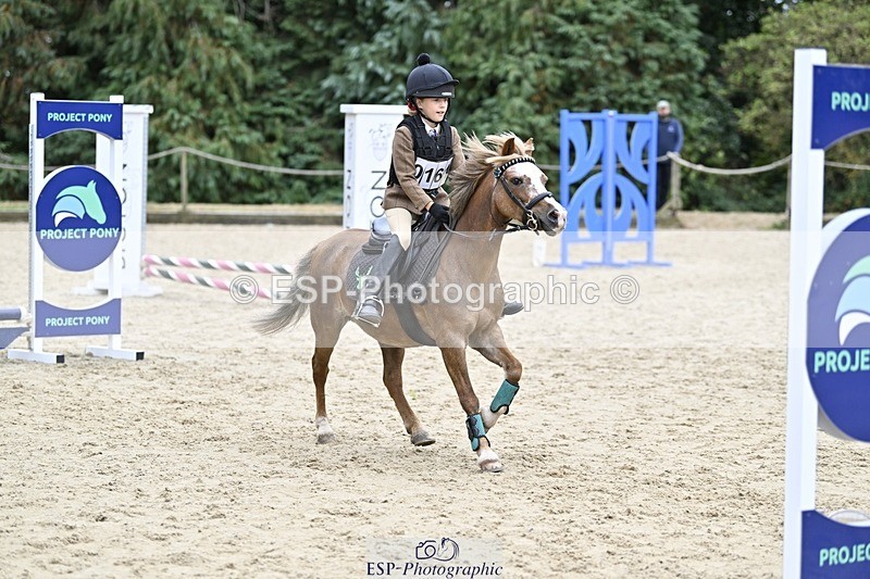 250820A-105321-03324 - Round 1, 10am to 11am Break