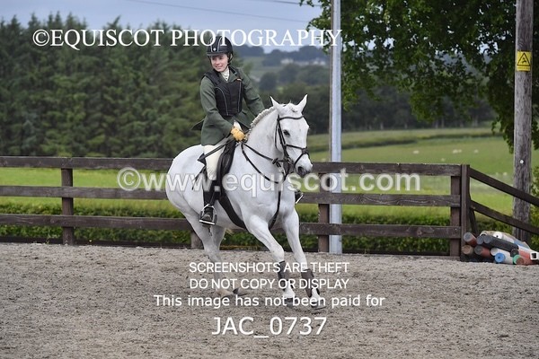 JAC_0737 - CLASS 6 BSPS Scone Palace HT Training Stakes Series (0.80m)