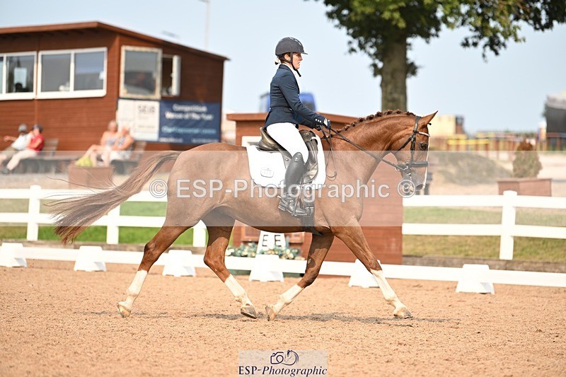 250816-155533-06305 - 026-Pippa.MorganDavinci.Vl