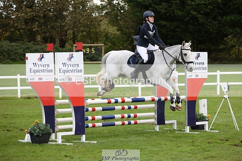 231022-134213-27846 - 443-OVERLEY.STORMBREAKER-Laney.Cridland-TrotUp+SJ