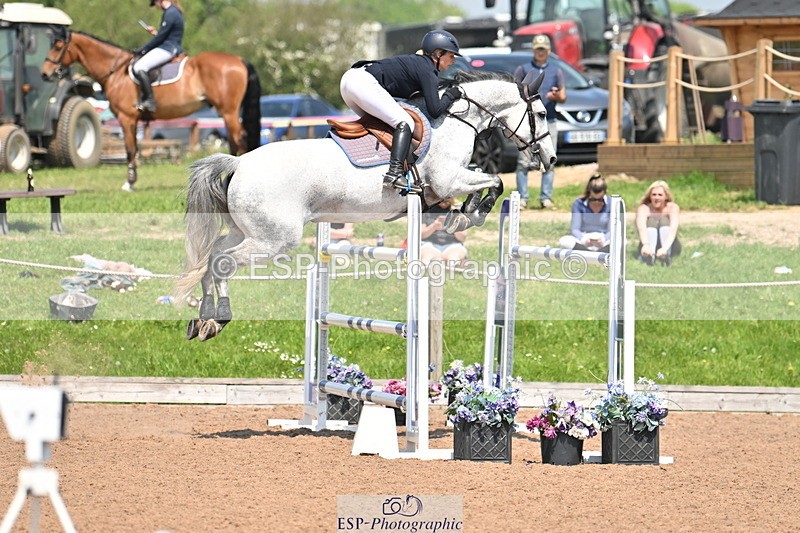 240512A-131448-18472 - Cls 49 Area Trial