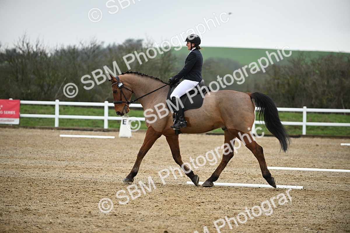 SBM_001792 - Class 4-6-7-8 - P3-N3-E1