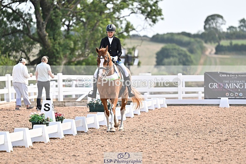 250816-161734-06395 - Saturday 4pm Presentations