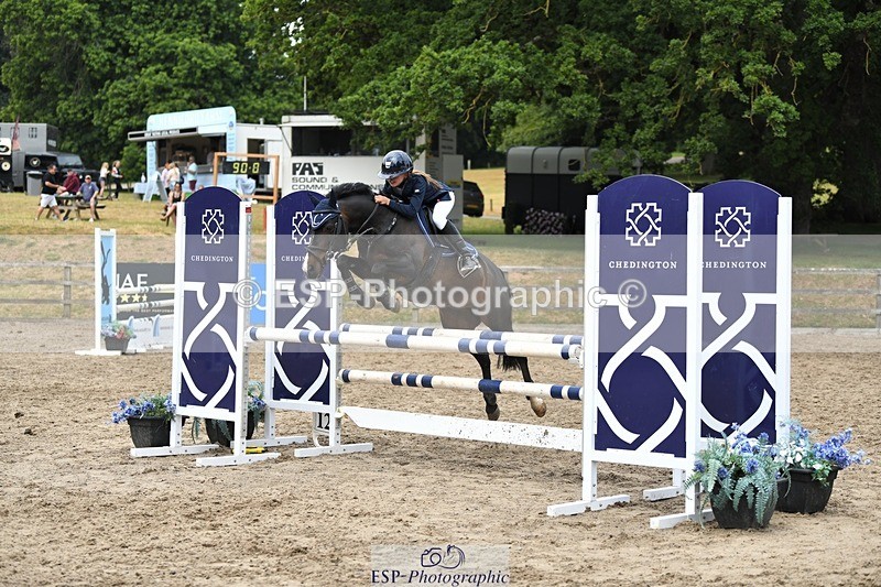 230617-111642-03636 - Cls 12a & 12b Scope 128cm & 138cm