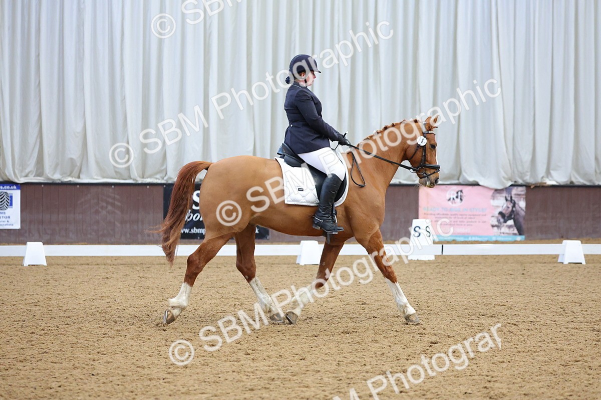 1I0A9459 - Class 12-15-18 - FSM - PM