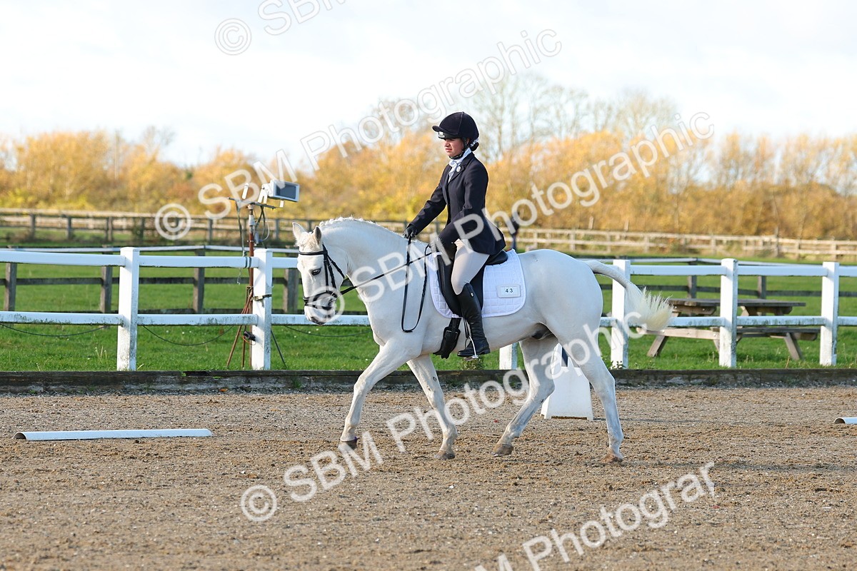 SBM_000297 - Prelim 5