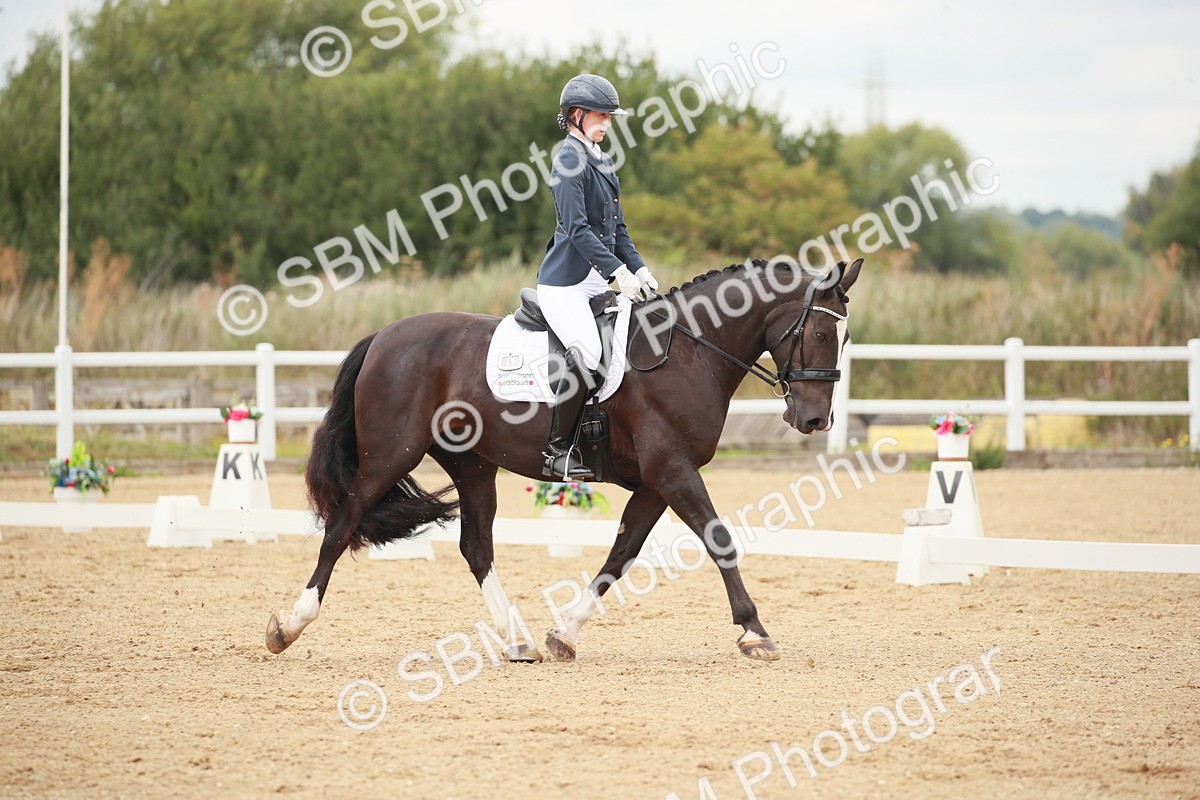 SBM_004138 - Class 2 - Prelim 6  - 11.31-12.34