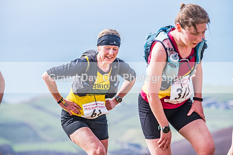 Black Combe-880 - Black Combe Fell Race Saturday 7th March 2026