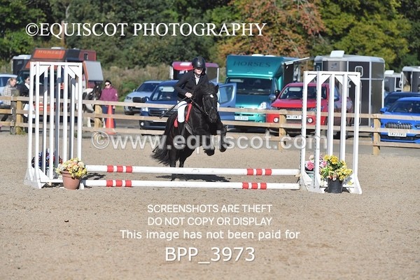 BPP_3973 - CLASS 2 40CM FINAL