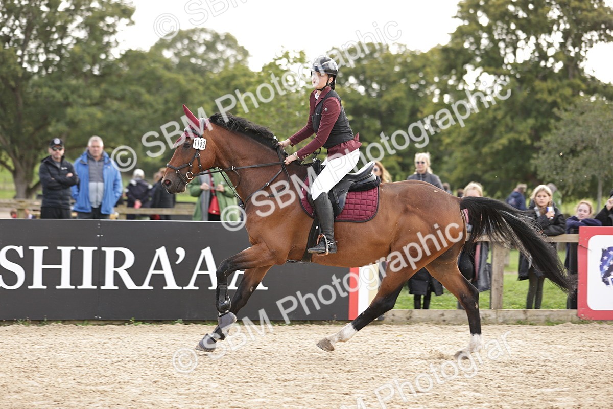 SBM_25561 - J45 - Accumulator