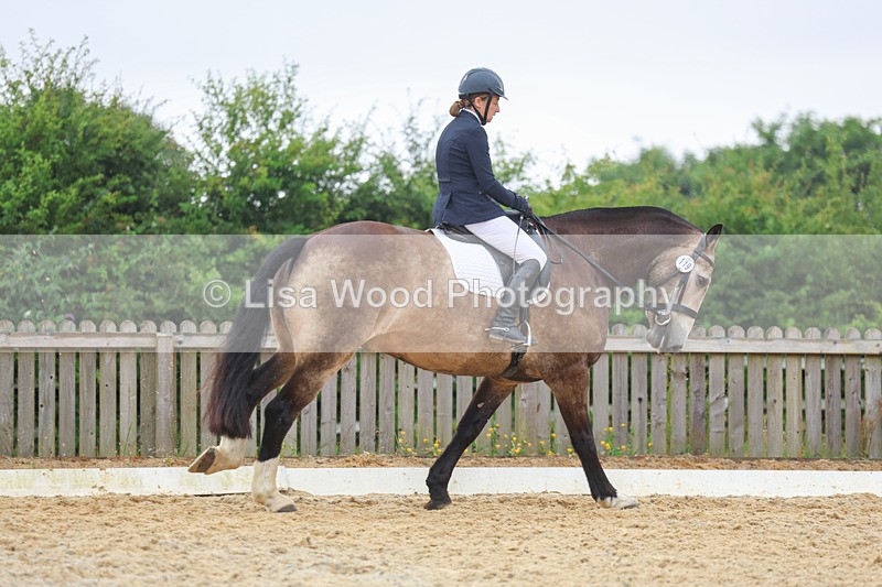 3E7A9010 - Class 3: Prelim 3 2024 - Section A