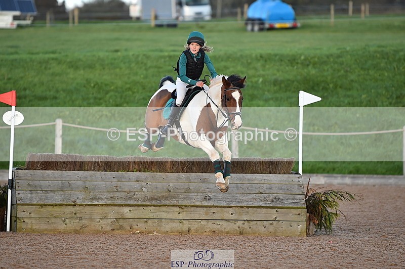 231105A-140904-01313 - 1m