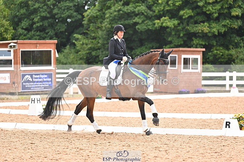 240815A-163932-02718 - Cls 5-P Inter I Bronze