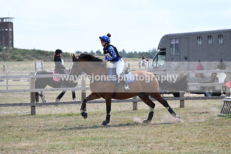 WJ7_1727 - XC Time 11:54 to 12:03