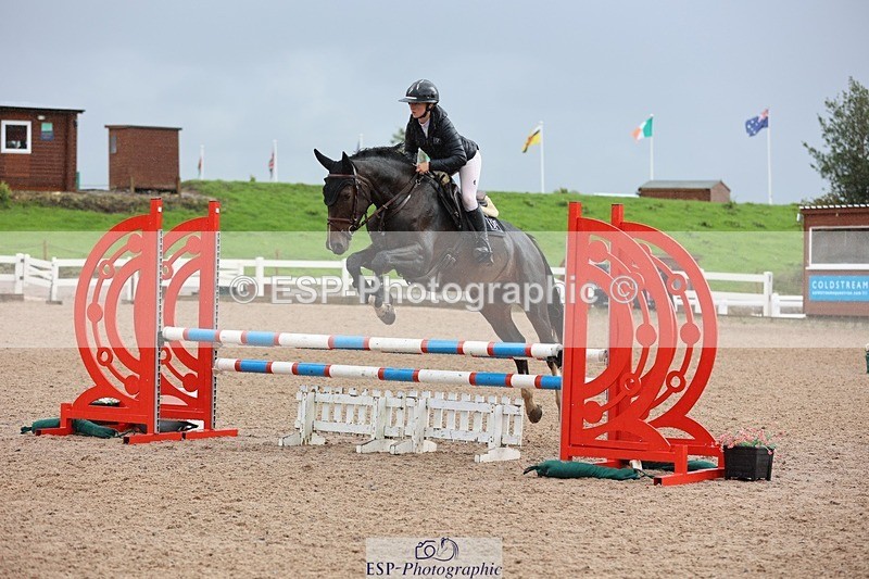 250913-130857-07063 - Cls 24 95cm Amateur Quali