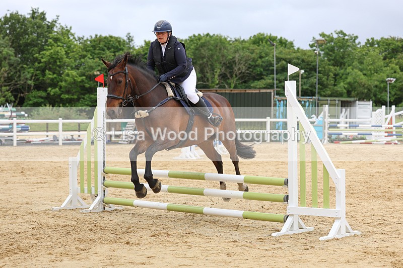 3E7A4475 - Class 7: 70cm Senior