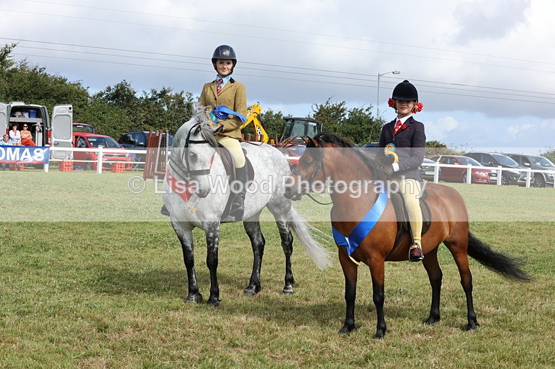 JPP_1030 - Best Rider Championship