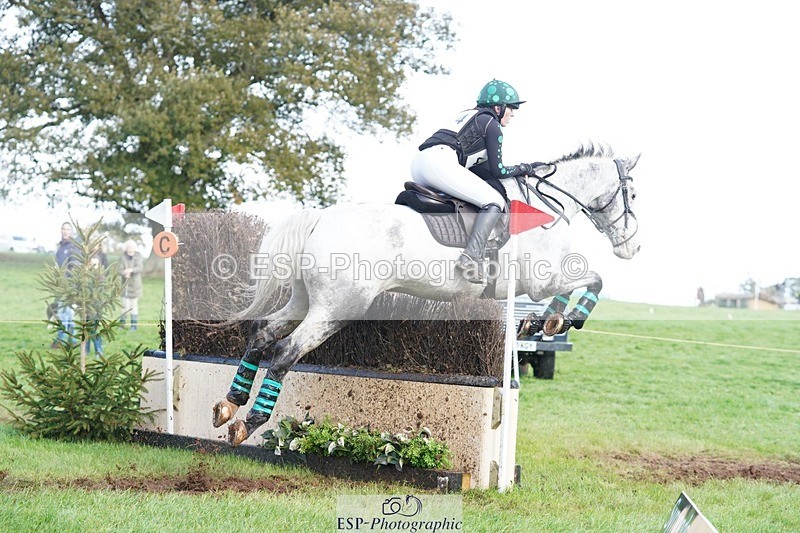 231021-144402-19344 - 474-MENELAUS-Elise.Washer-SC+XC