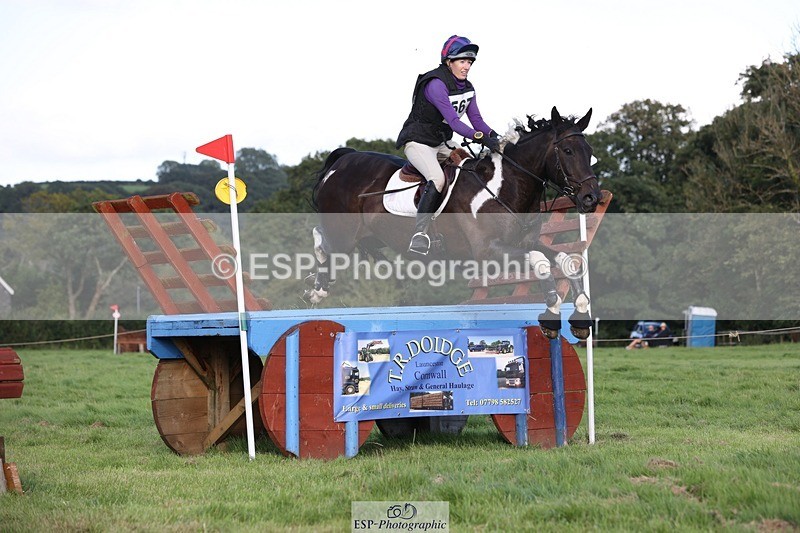 230820X-174704-6566 - BE Nov XC