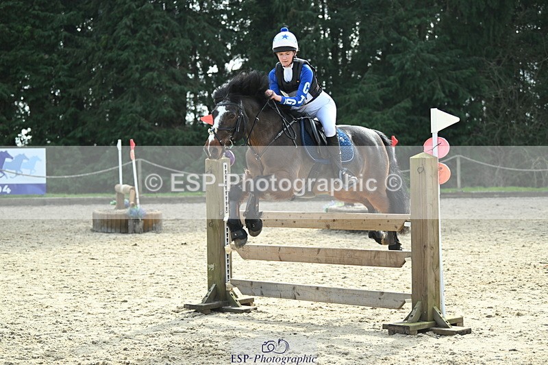 250309A-141011-01599 - Cls 03 90cm 13.50 to CW