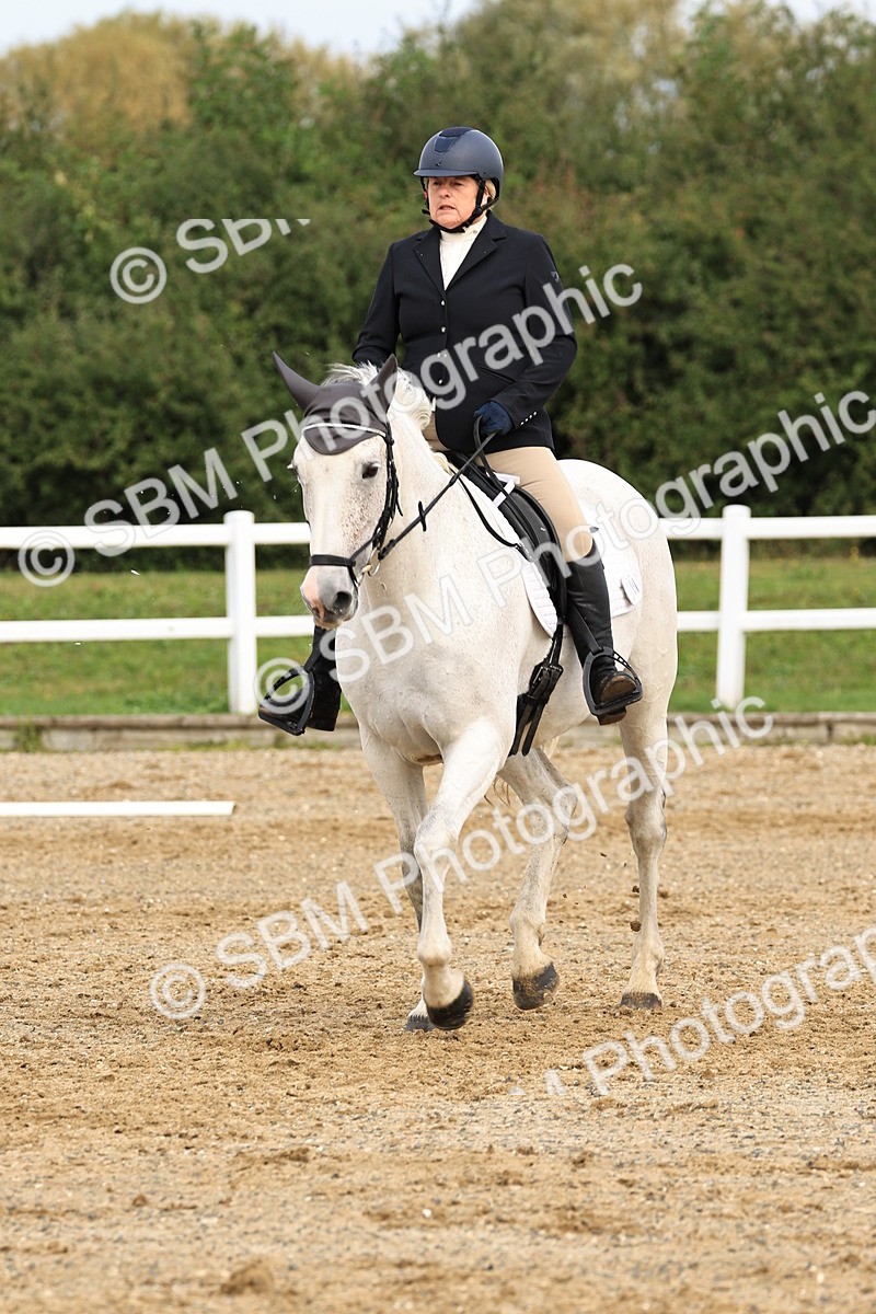 SBM_001572 - Novice 1