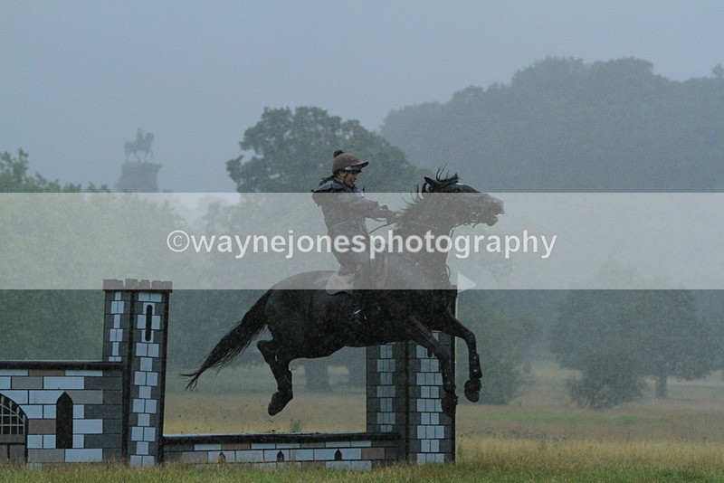 IMF_2700 - Time at Castle Jump 12:29 to 14:06