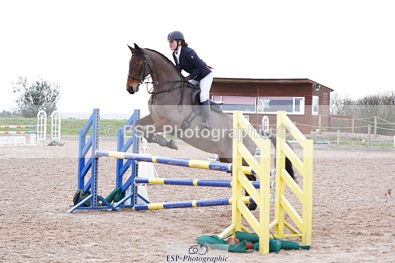 250125-151242-01926 - Club, Schools and CT 1m