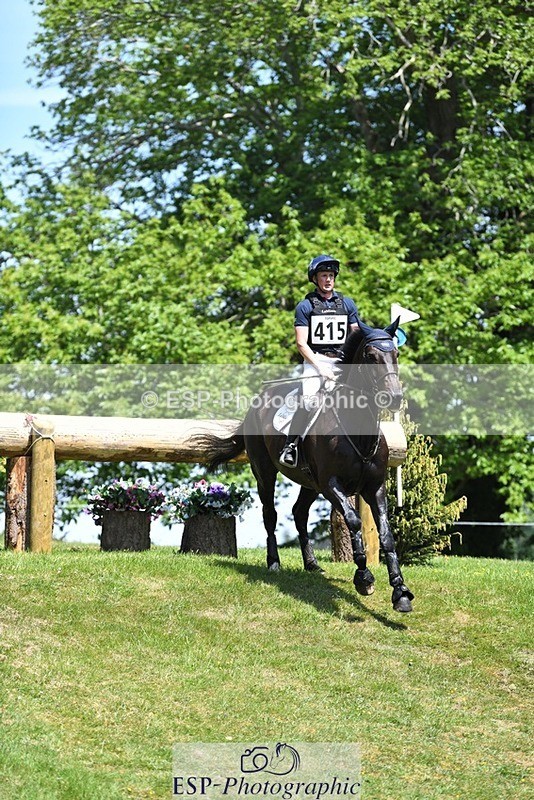 230528-113205-16457 - 415-MHS_BROWN_JACK-Tom_McEwen-XC