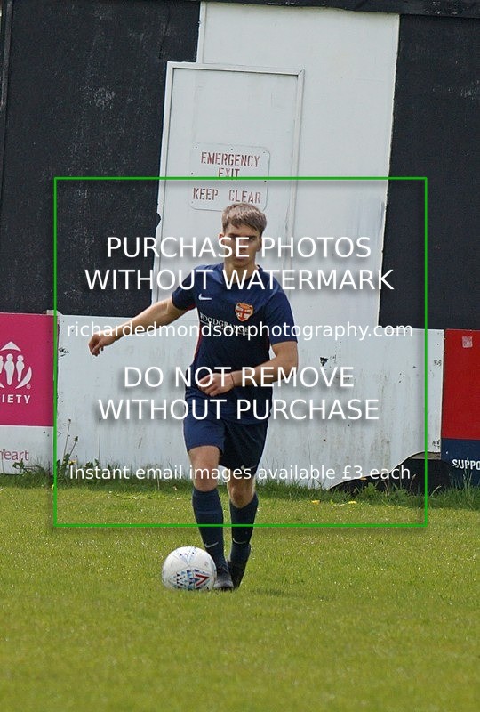 DSC01052 - Furness Rovers v Carlisle Crusaders