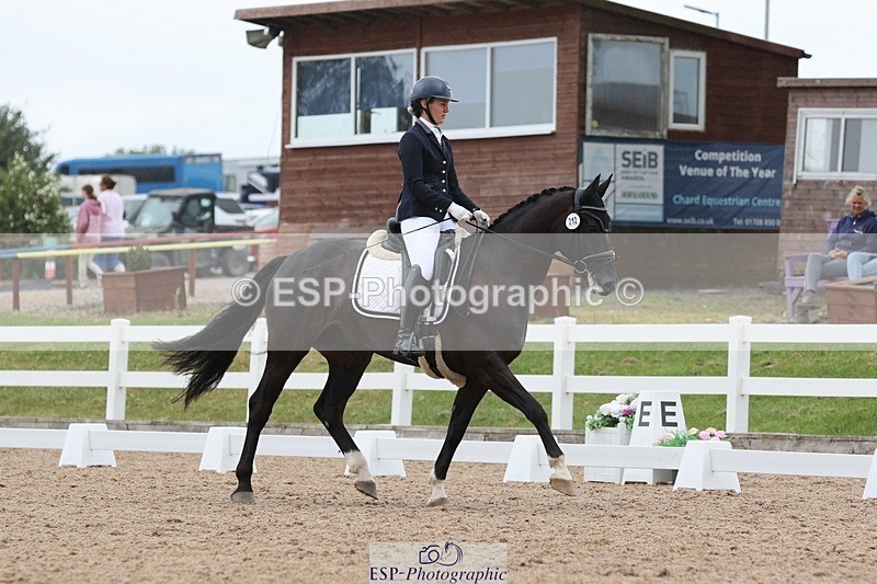 250622-115703-15125 - Cls 47 Novice 5, 11.30am to End