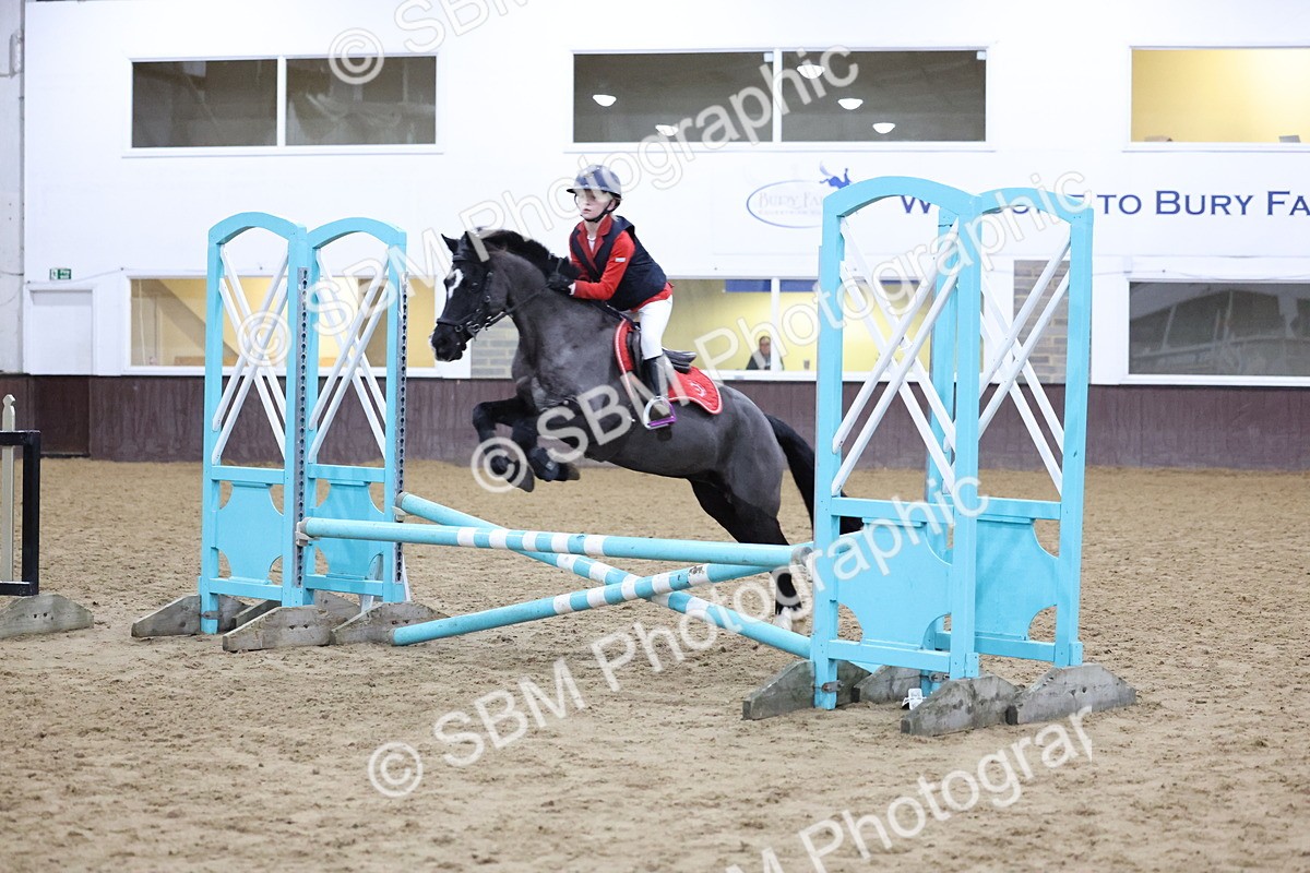 SBM_001079 - Class 5 - 80cm