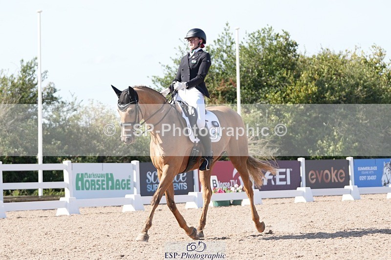 250906-154853-04876 - 054-Amy.Louise.LloydDiva.Royale