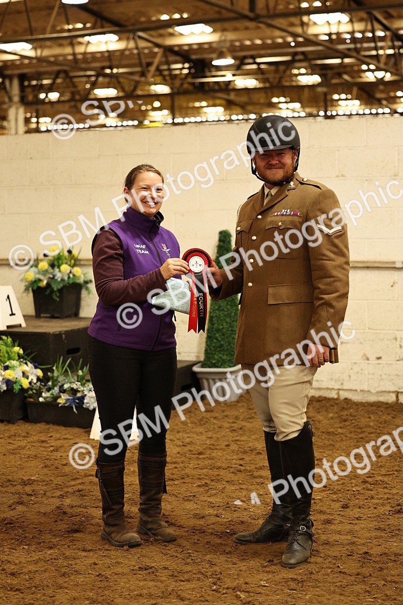 SBM_002825 - Presentations - 15-9-2025