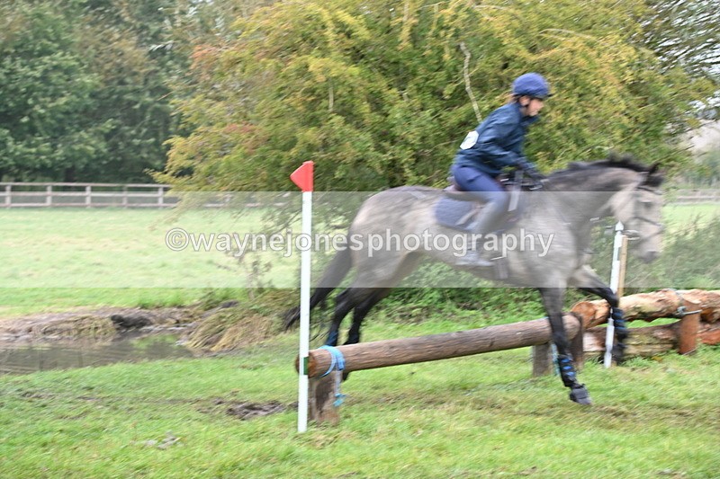 WJ6_9151 - Time at Photographer 14:46 to 14:57