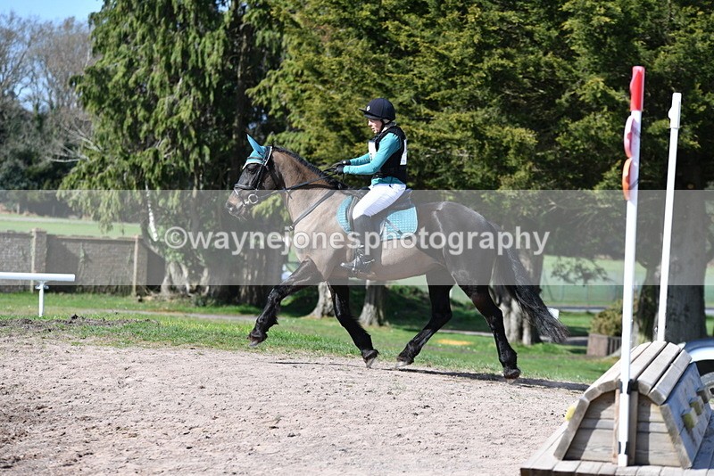 WJ5_5958 - Time 09:53 to 10:15