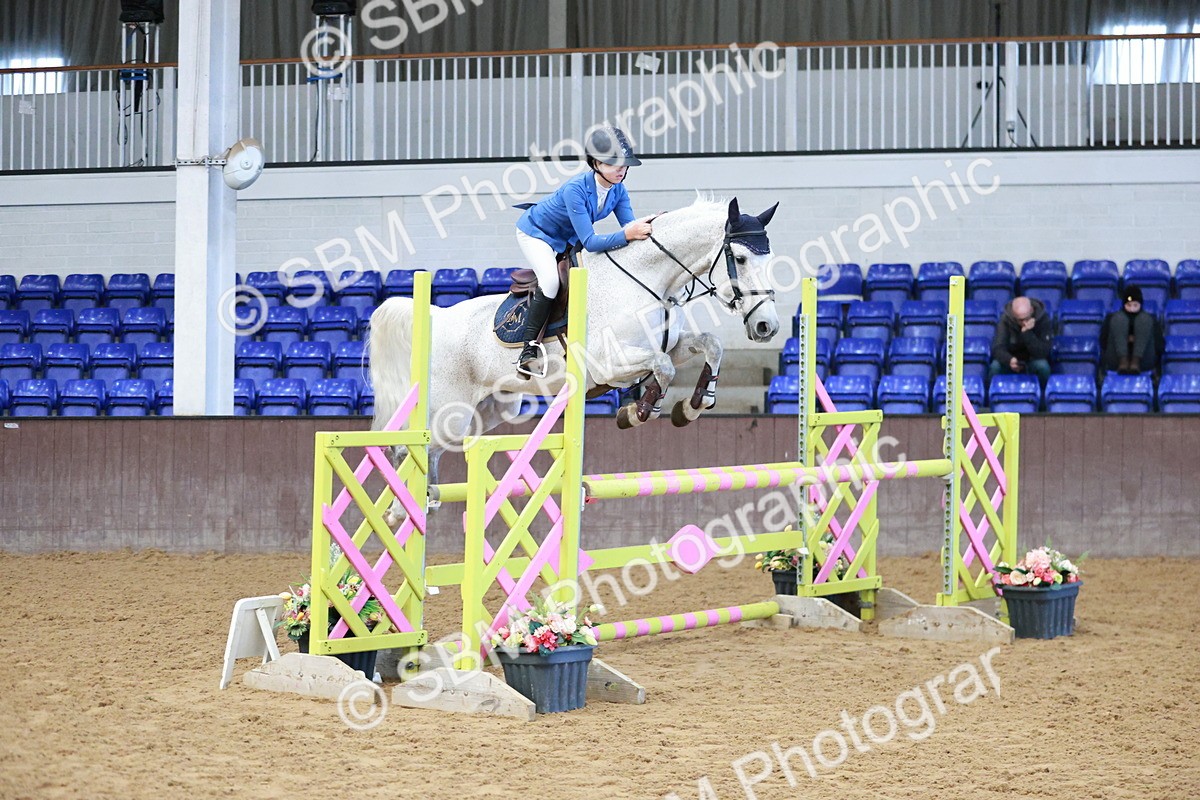 SBM_003510 - Class 10 - Senior Discovery - 1.00m